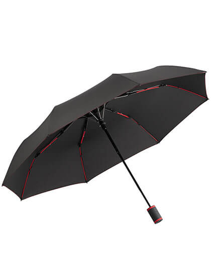 FA5584_Black_Red