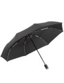 FA5584_Black_White