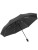 FA5584_Black_White