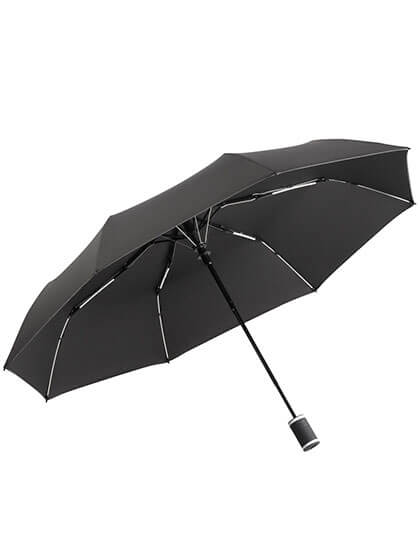 FA5584_Black_White