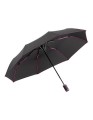 FA5584_Black_Magenta
