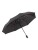 FA5584_Black_Magenta