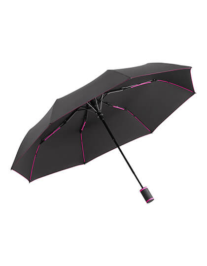 FA5584_Black_Magenta