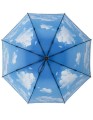 FA5593_Black_Clouds