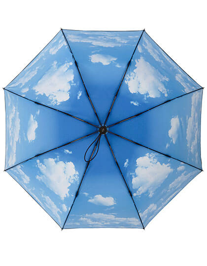 FA5593_Black_Clouds