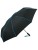 FA5639_Black_Blue