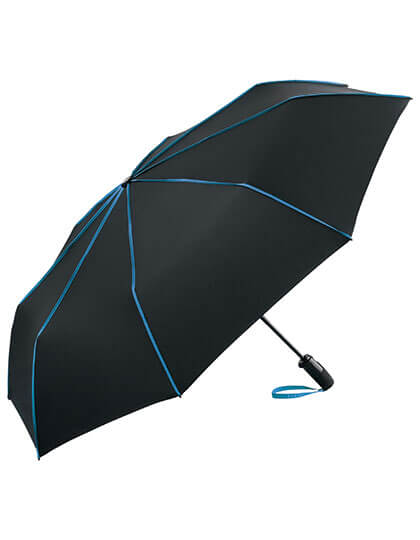 FA5639_Black_Blue