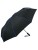 FA5639_Black_Euro-Blue