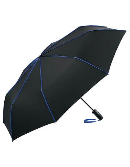 FA5639_Black_Euro-Blue