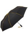 FA5639_Black_Yellow