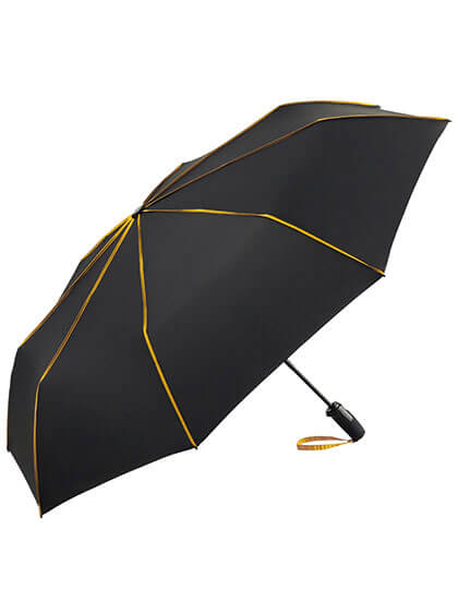 FA5639_Black_Yellow
