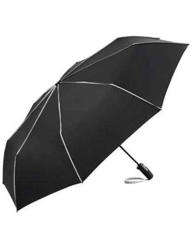 FA5639_Black_Light-Grey