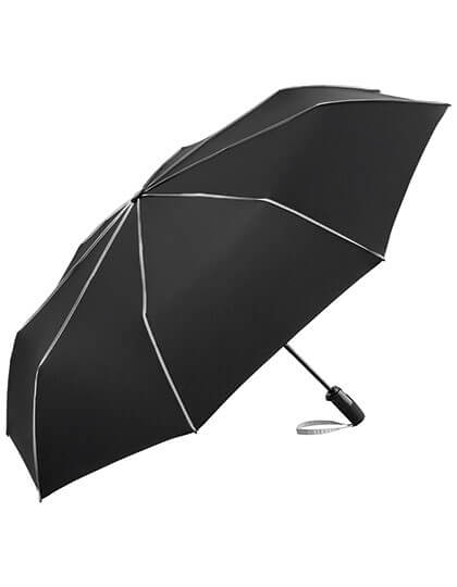 FA5639_Black_Light-Grey