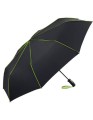 FA5639_Black_Lime