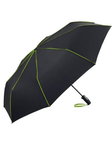 FA5639_Black_Lime