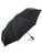 FA5639_Black_Lime