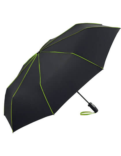 FA5639_Black_Lime