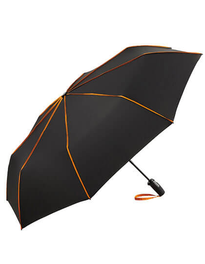 FA5639_Black_Orange