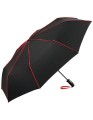 FA5639_Black_Red
