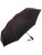 FA5639_Black_Red