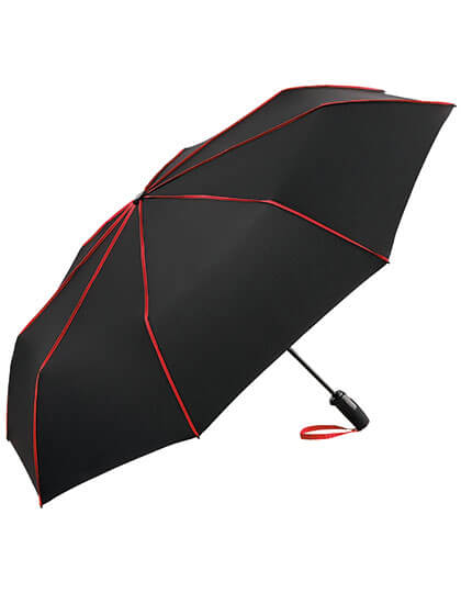 FA5639_Black_Red