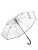 FA7112_Transparent_Black