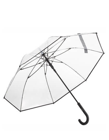FA7112_Transparent_Black