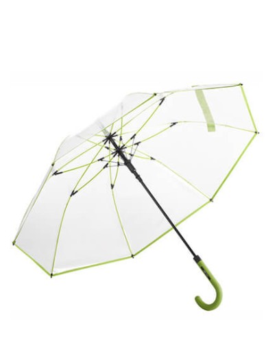 FA7112_Transparent_Lime