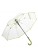 FA7112_Transparent_Lime