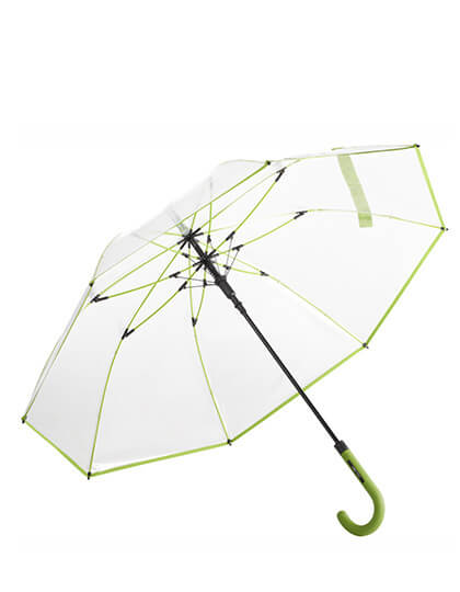 FA7112_Transparent_Lime