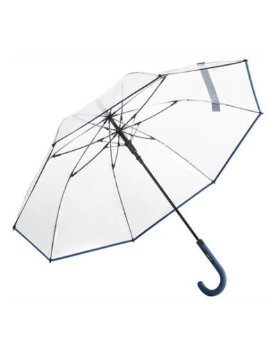 FA7112_Transparent_Navy-Blue