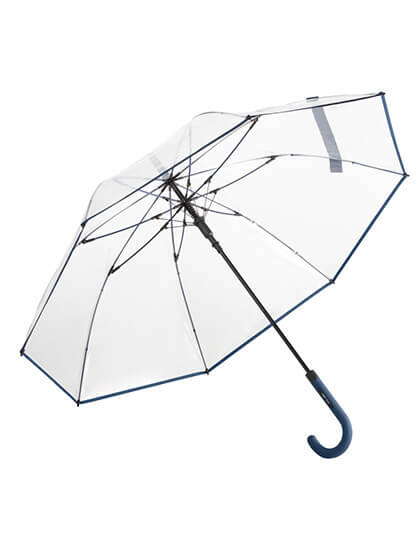 FA7112_Transparent_Navy-Blue
