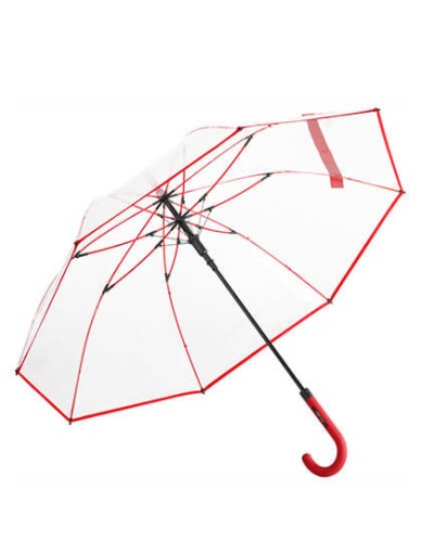 FA7112_Transparent_Red