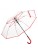 FA7112_Transparent_Red