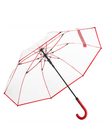 FA7112_Transparent_Red