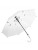 FA7112_Transparent_White