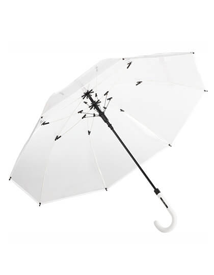 FA7112_Transparent_White