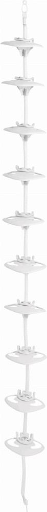 FF010_White