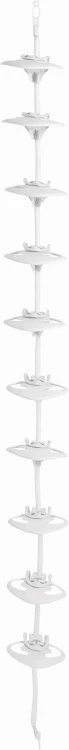 FF010_White