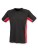 FH240_Black_Red_White
