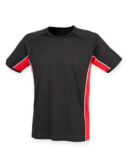 FH240_Black_Red_White