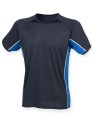 FH240_Navy_Royal_White