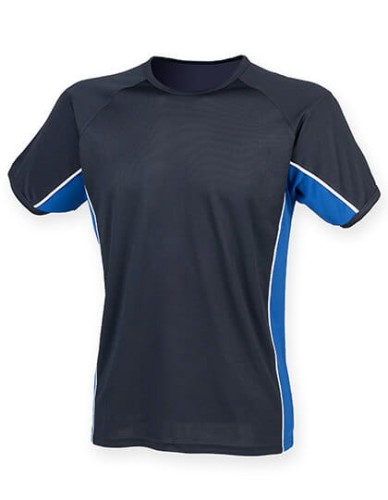FH240_Navy_Royal_White