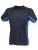 FH240_Navy_Royal_White