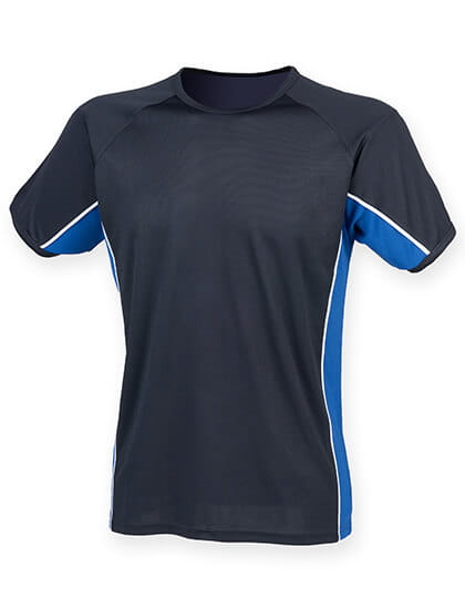 FH240_Navy_Royal_White