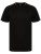 FH290_Black_Gunmetal-Grey