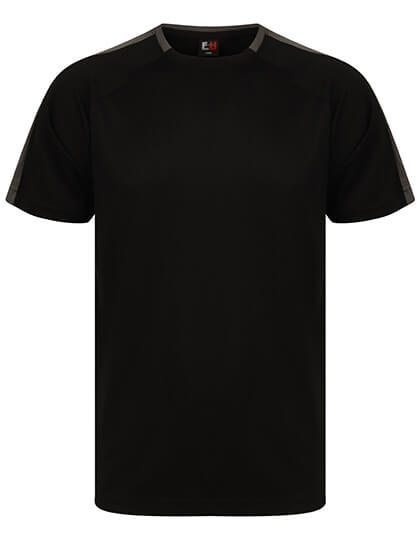 FH290_Black_Gunmetal-Grey