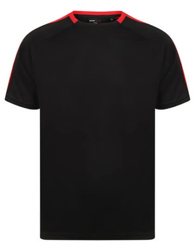 FH290_Black_Red