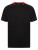 FH290_Black_Red