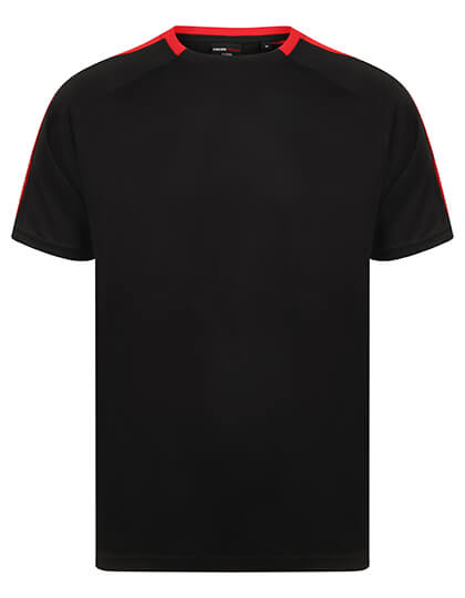 FH290_Black_Red